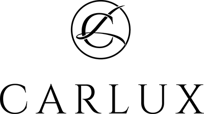 Carlux