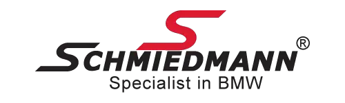 Schmiedmann Schmiedmann